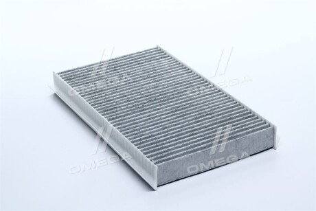 Фото 2 - Фільтр салону Denckermann M110796K