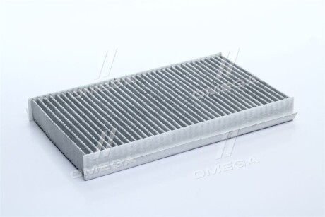 Фото 3 - Фільтр салону Denckermann M110796K