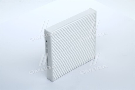 Фото 2 - Фільтр салону Denckermann M110806