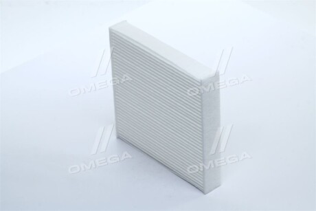 Фото 3 - Фільтр салону Denckermann M110806