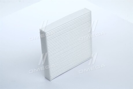 Фото 4 - Фільтр салону Denckermann M110806