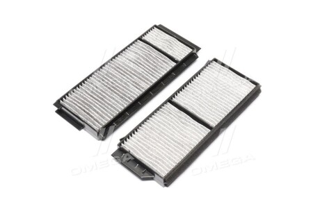 Фото 2 - Фільтр салону Denckermann M110821K