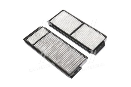 Фото 3 - Фільтр салону Denckermann M110821K