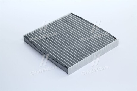 Фото 2 - Фильтр салона Denckermann M110825K