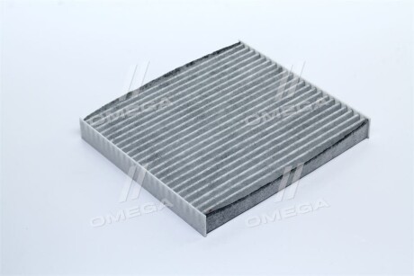 Фото 3 - Фильтр салона Denckermann M110825K