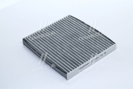 Фото 4 - Фильтр салона Denckermann M110825K