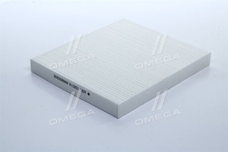 Фото 2 - Фильтр салона Denckermann M110831