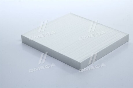 Фото 3 - Фильтр салона Denckermann M110831