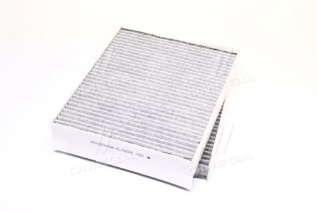 Фото 2 - Фільтр салону Denckermann M110839K