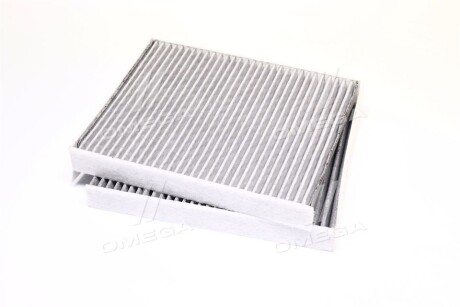 Фото 3 - Фільтр салону Denckermann M110839K