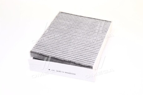 Фото 4 - Фільтр салону Denckermann M110839K