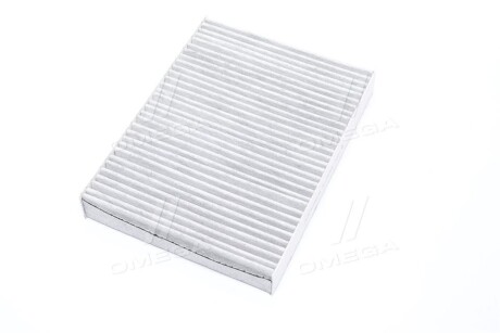 Фото 2 - Фільтр салону Denckermann M110840K