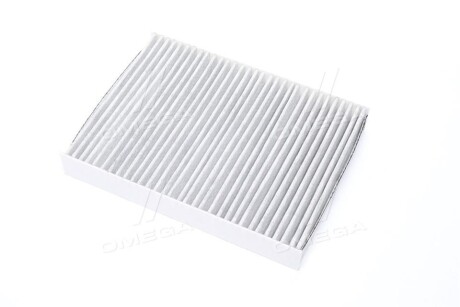 Фото 3 - Фільтр салону Denckermann M110840K