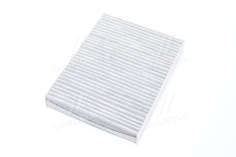 Фото 4 - Фільтр салону Denckermann M110840K