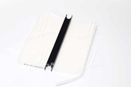 Фото 2 - Фільтр салону Denckermann M110841