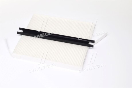 Фото 3 - Фільтр салону Denckermann M110841