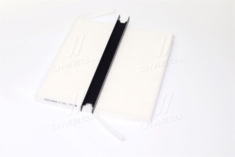 Фото 4 - Фільтр салону Denckermann M110841