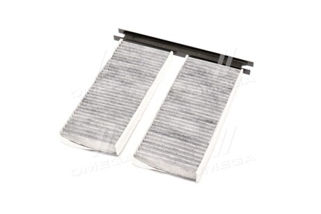 Фото 2 - Фільтр салону Denckermann M110841K