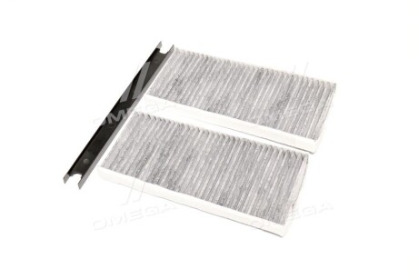 Фото 3 - Фільтр салону Denckermann M110841K