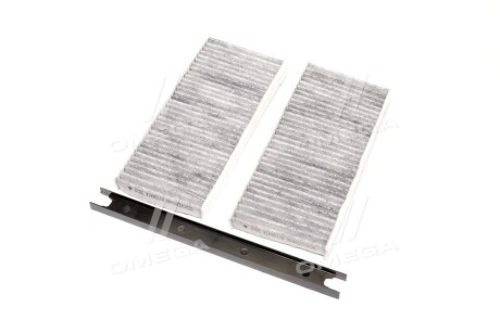 Фото 4 - Фільтр салону Denckermann M110841K