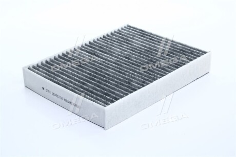 Фото 2 - Фильтр салона Denckermann M110845K