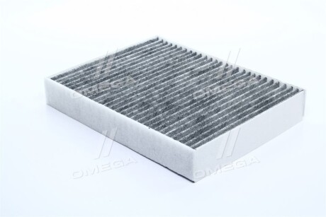 Фото 3 - Фильтр салона Denckermann M110845K