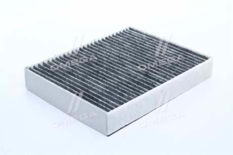 Фото 4 - Фильтр салона Denckermann M110845K