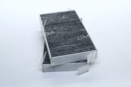 Фото 2 - Фильтр салона Denckermann M110848K