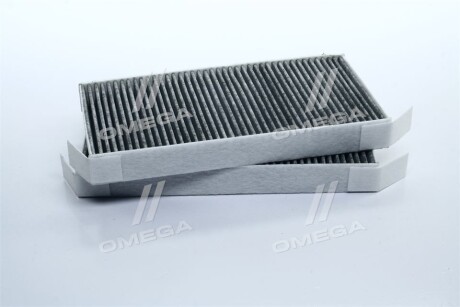 Фото 3 - Фильтр салона Denckermann M110848K