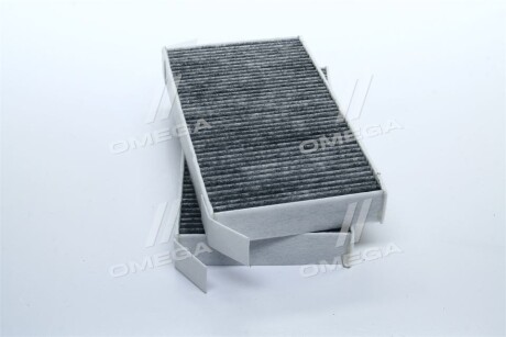 Фото 4 - Фильтр салона Denckermann M110848K