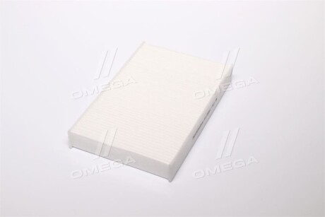 Фото 2 - Фільтр салону Denckermann M110852