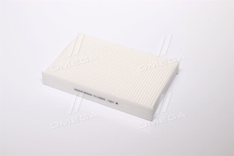 Фото 3 - Фільтр салону Denckermann M110852