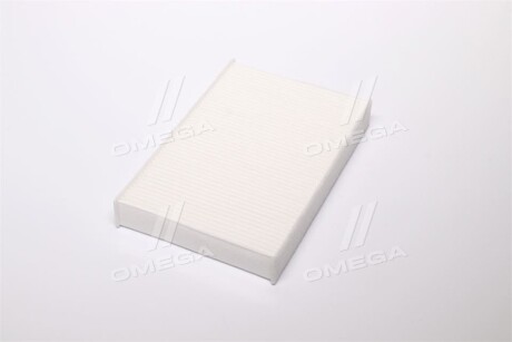 Фото 4 - Фільтр салону Denckermann M110852