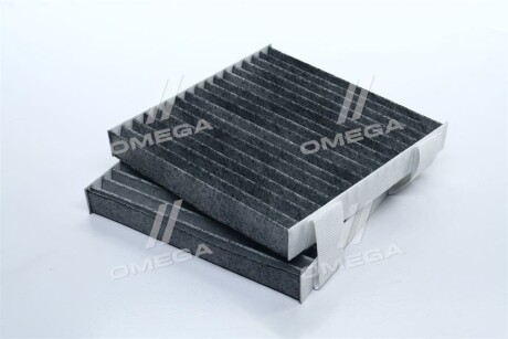 Фото 2 - Фільтр салону Denckermann M110861K