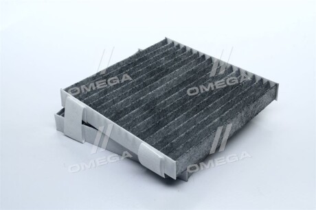 Фото 3 - Фільтр салону Denckermann M110861K