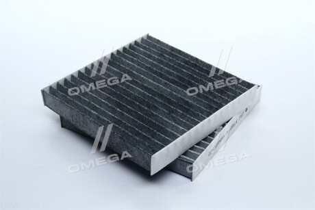 Фото 4 - Фільтр салону Denckermann M110861K