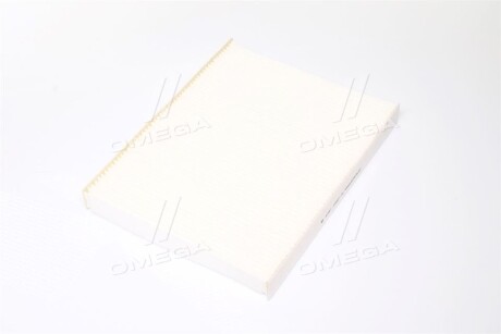 Фото 2 - Фильтр салона Denckermann M110864