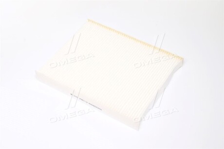 Фото 3 - Фильтр салона Denckermann M110864