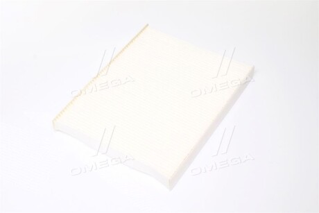 Фото 4 - Фильтр салона Denckermann M110864