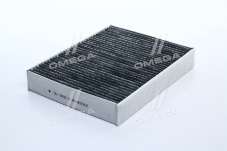 Фото 2 - Фільтр салону Denckermann M110866K