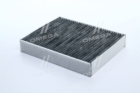 Фото 3 - Фільтр салону Denckermann M110866K