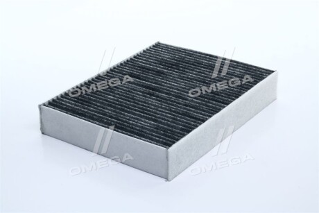 Фото 4 - Фільтр салону Denckermann M110866K