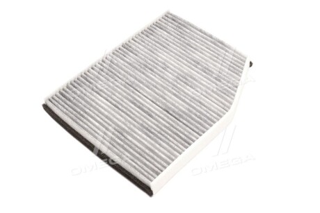 Фото 2 - Фильтр салона Denckermann M110867K