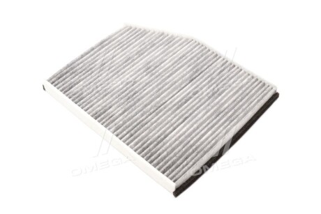 Фото 3 - Фильтр салона Denckermann M110867K