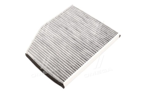 Фото 4 - Фильтр салона Denckermann M110867K