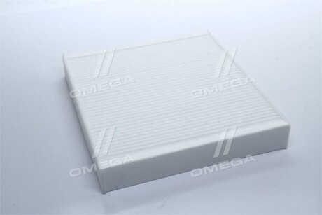 Фото 2 - Фільтр салону Denckermann M110872