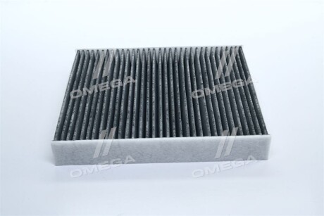 Фото 2 - Фільтр салону Denckermann M110873K