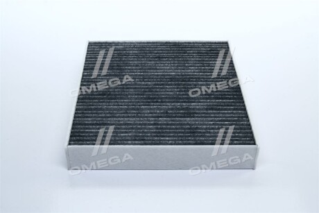 Фото 3 - Фільтр салону Denckermann M110873K