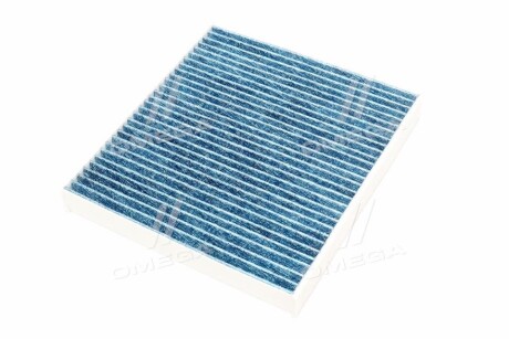 Фото 2 - Фильтр салона Denckermann M110875A