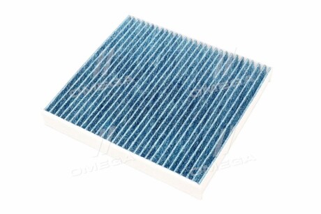 Фото 3 - Фильтр салона Denckermann M110875A